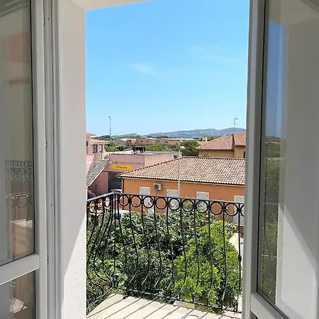 Affittimoderni - Mada28 * La Maddalena (Sassari)