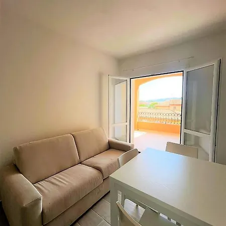 Apartment Affittimoderni - Mada28 *