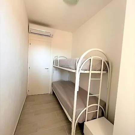 Affittimoderni - Mada28 Apartment La Maddalena (Sassari)